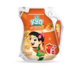  Sữa Kun túi -110ml 