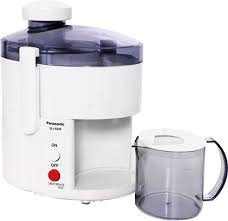  Máy ép trái cây MJ68 