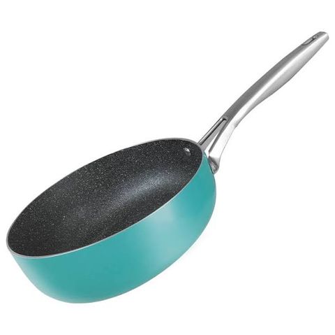  Chảo chống dính full induction hera 8242- 26cm 