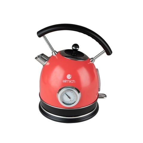  Ấm siêu tốc Elmich 1776 