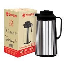  Phích 1040 st2 1L inox 