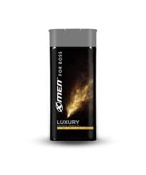  Sữa tắm x- men boss gold 180g 