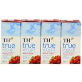  Sữa Chua Uống TH- 180ml 