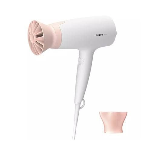  Máy sấy tóc philips BHD300 