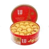  Bánh Lu - 540g 
