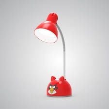  Đèn bàn led rạng đông RD RL 27 