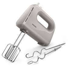  Máy đánh trứng phiplip HR3705 
