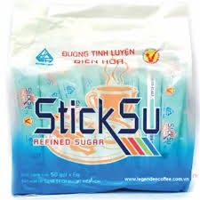  Đường Que Tịcksu 