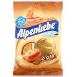  Kẹo Alpenlibe gói 