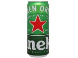  Bia Heineken Lon Cao - 330ml 