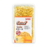  Mì hảo hạng Handmade 250g 