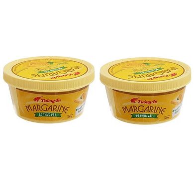  Bơ tường an 80g 