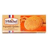  Bánh ST Michel 150g 