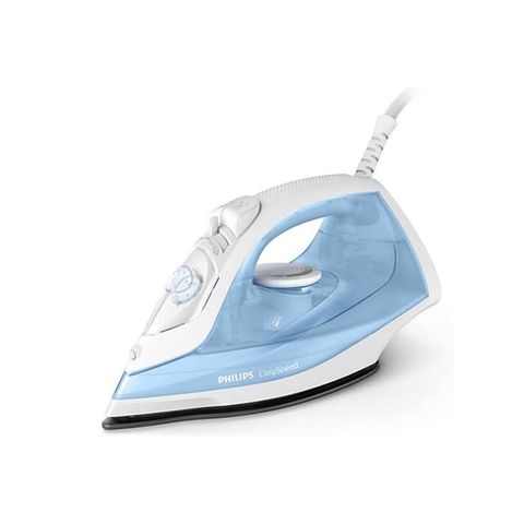  Bàn ủi philips GC1740/20 