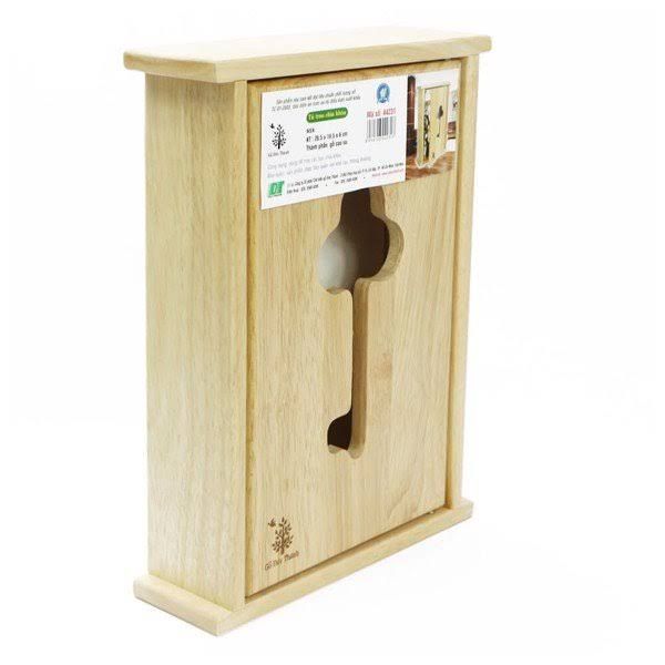  Tủ treo chìa khoá 44231 