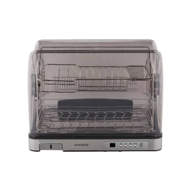  Máy sấy chén cuckoo 40L- A9010 