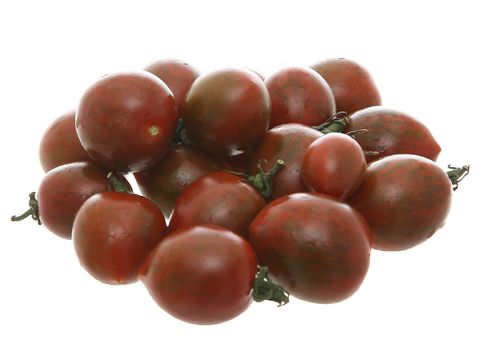  Cà Chua Socola - Theo Kg 