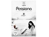  Cà Phê G7 Legend Passiona 4in1 