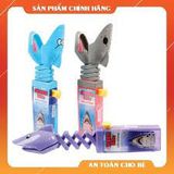  Kẹo con cá mập shark bite 