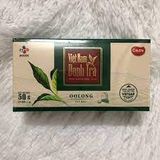  Trà olong Cầu Tre - 50g 