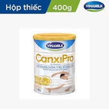 SB canxi pro - 400g 