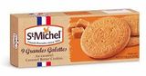  Bánh ST Michel 150g 