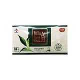  Trà olong Cầu Tre - 50g 