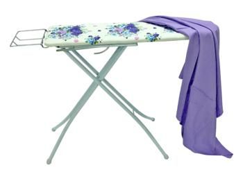  Bàn để ủi thái nhỏ 