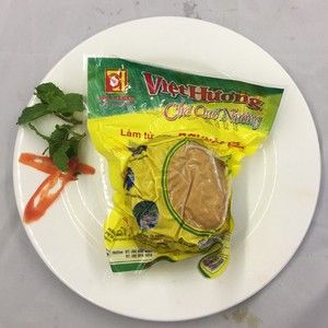  Chả quế nướng việt hương 200g 