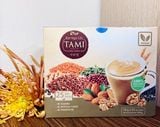  Ngũ cốc tami có đường hộp 450g 