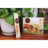  Ngũ cốc tami có đường hộp 450g 