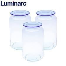  Hủ TT rondo ice blue 0,75L 