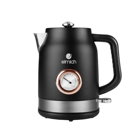  Ấm siêu tốc Elmich 1777 