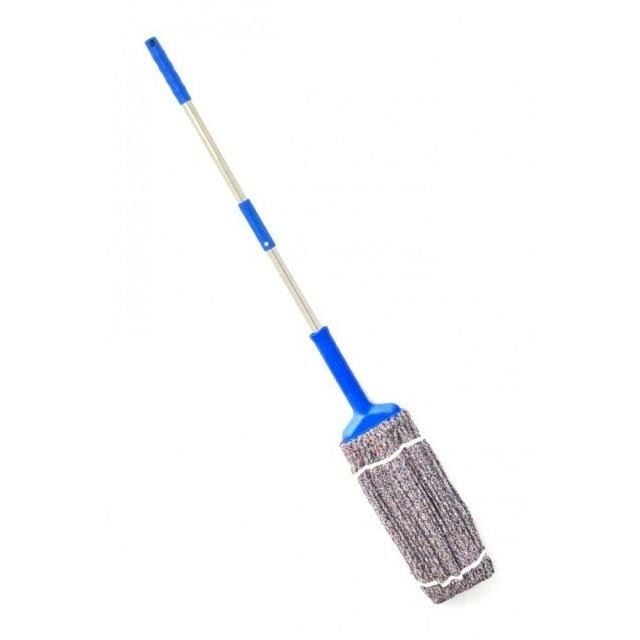  Cây lau nhà tự hãm đầu vuông M007 