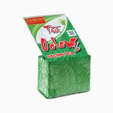  Trà Olong Đại Gia Hút Chân Không - 200g 