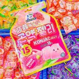  Thạch Koniac Jelly Dolphin- 300g 