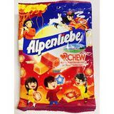  Kẹo Alpenlibe gói 