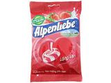  Kẹo Alpenlibe gói 