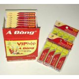  Tăm á đông vip hộp 