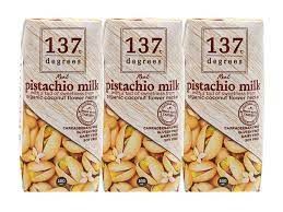  Sữa Hạt Dẻ 137- 180ml 