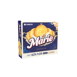  Bánh Quy Orion Marie 12p 
