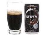  Nescafe Việt Lon - 170ml 