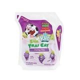  Sữa Kun túi -110ml 