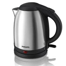  Ấm đun siêu tốc Philips HD9306 