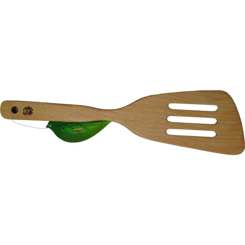  Vá gỗ 04 trường Sơn 