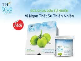  SCA dừa TH- 100g 