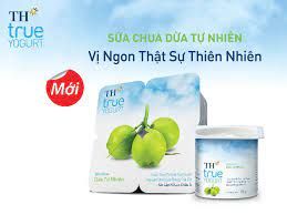  SCA dừa TH- 100g 