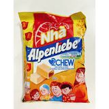  Kẹo Alpenlibe gói 