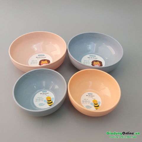  Bát nhỏ amori 415ml 