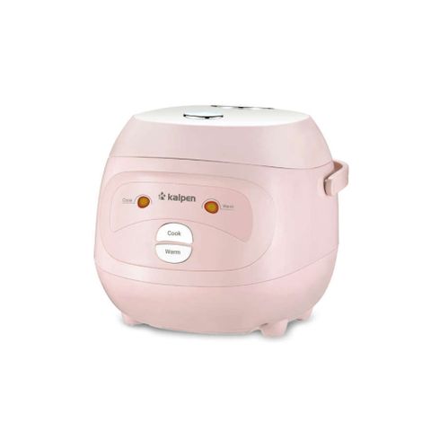  Nồi cơm điện Kalpen R1 